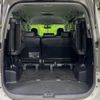 toyota voxy 2013 -TOYOTA--Voxy DBA-ZRR70W--ZRR70-0591795---TOYOTA--Voxy DBA-ZRR70W--ZRR70-0591795- image 10