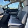 honda freed 2024 CFJ1794424 image 17