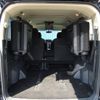 mitsubishi delica-d5 2011 -MITSUBISHI 【名変中 】--Delica D5 CV5W--0604142---MITSUBISHI 【名変中 】--Delica D5 CV5W--0604142- image 15