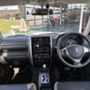 suzuki jimny 2017 quick_quick_ABA-JB23W_JB23W-766148 image 8