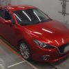 mazda axela 2013 -MAZDA--Axela BMEFS-102114---MAZDA--Axela BMEFS-102114- image 6