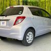 toyota vitz 2014 quick_quick_KSP130_KSP130-2105373 image 17