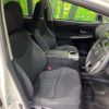 toyota prius-α 2015 CFJ1825807 image 8