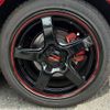 toyota 86 2017 -TOYOTA--86 ZN6--ZN6-082473---TOYOTA--86 ZN6--ZN6-082473- image 7
