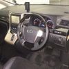 toyota vellfire 2012 CFJ9186898 image 4