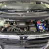 honda n-box 2018 -HONDA--N BOX DBA-JF3--JF3-2026844---HONDA--N BOX DBA-JF3--JF3-2026844- image 18