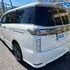 nissan elgrand 2017 -NISSAN--Elgrand TE52--092723---NISSAN--Elgrand TE52--092723- image 14