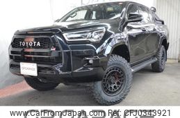 toyota hilux 2022 GOO_NET_EXCHANGE_0202956A30240929W002