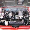 suzuki jimny 1998 CFJ1681243 image 28