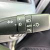 suzuki spacia 2023 quick_quick_5BD-MK33V_MK33V-110609 image 18