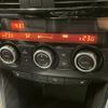 mazda cx-5 2014 CFJ1816728 image 12