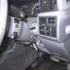 toyota land-cruiser 1996 -TOYOTA--Land Cruiser HDJ81V-0067597---TOYOTA--Land Cruiser HDJ81V-0067597- image 9