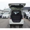 honda n-box 2016 -HONDA--N BOX JF2--1505341---HONDA--N BOX JF2--1505341- image 21