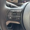 honda n-box 2025 CFJ1613604 image 21