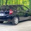 nissan note 2019 -NISSAN--Note DBA-E12--E12-633485---NISSAN--Note DBA-E12--E12-633485- image 18