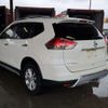 nissan x-trail 2014 -NISSAN--X-Trail DBA-NT32--NT32-007596---NISSAN--X-Trail DBA-NT32--NT32-007596- image 8