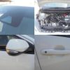 toyota yaris 2021 quick_quick_5BA-KSP210_KSP210-0052176 image 7