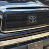 toyota tundra 2014 GOO_NET_EXCHANGE_0206839A30250711W001 image 13