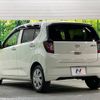 daihatsu mira-e-s 2017 -DAIHATSU--Mira e:s DBA-LA350S--LA350S-0037931---DAIHATSU--Mira e:s DBA-LA350S--LA350S-0037931- image 4