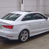 audi s3 2014 quick_quick_ABA-8VCJXL_WAUZZZ8V8F1036326 image 6