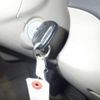 suzuki every 2012 -SUZUKI 【名変中 】--Every DA64V--550250---SUZUKI 【名変中 】--Every DA64V--550250- image 5