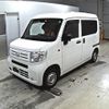 honda n-van 2019 -HONDA--N VAN JJ1-3004485---HONDA--N VAN JJ1-3004485- image 5