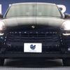 porsche macan 2014 -PORSCHE--Porsche Macan ABA-95BCNC--WP1ZZZ95ZFLB14876---PORSCHE--Porsche Macan ABA-95BCNC--WP1ZZZ95ZFLB14876- image 12