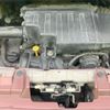 mitsubishi ek-wagon 2013 -MITSUBISHI--ek Wagon DBA-B11W--B11W-0026647---MITSUBISHI--ek Wagon DBA-B11W--B11W-0026647- image 18