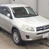 toyota rav4 2014 -TOYOTA 【青森 300ひ2367】--RAV4 ACA31W-6000852---TOYOTA 【青森 300ひ2367】--RAV4 ACA31W-6000852- image 6