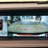 lexus ls 2018 CFJ1641829 image 18