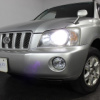 toyota kluger-v 2002 28-0420-02 image 3
