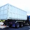 mitsubishi-fuso super-great 2013 quick_quick_QKG-FV50VY_FV50VY-530253 image 4