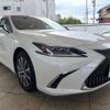 lexus es 2020 quick_quick_AXZH10_AXZH10-1014163 image 16