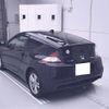 honda cr-z 2010 -HONDA 【京都 302ﾐ1320】--CR-Z ZF1-1016887---HONDA 【京都 302ﾐ1320】--CR-Z ZF1-1016887- image 2