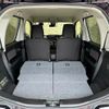 suzuki wagon-r-stingray 2017 quick_quick_MH55S_MH55S-904671 image 13