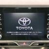 toyota yaris 2022 quick_quick_KSP210_KSP210-0082435 image 4