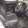 toyota alphard 2022 CFJ1536552 image 6
