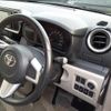 toyota passo 2017 -TOYOTA--Passo DBA-M700A--M700A-0097196---TOYOTA--Passo DBA-M700A--M700A-0097196- image 12