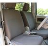 suzuki every 2017 -SUZUKI--Every DA17V--DA17V-229189---SUZUKI--Every DA17V--DA17V-229189- image 33