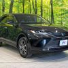 toyota harrier-hybrid 2022 quick_quick_AXUH80_AXUH80-0042333 image 17