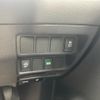 nissan x-trail 2014 CFJ1893759 image 19