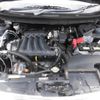 nissan x-trail 2013 CFJ1834337 image 23