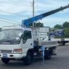 isuzu elf-truck 1996 -ISUZU--Elf KC-NPR66GR--NPR66G-7403448---ISUZU--Elf KC-NPR66GR--NPR66G-7403448- image 1