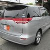 toyota estima 2008 quick_quick_DBA-ACR50W_ACR50-0073952 image 14