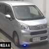 daihatsu move 2019 -DAIHATSU--Move LA150S--2034389---DAIHATSU--Move LA150S--2034389- image 1