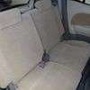 nissan moco 2010 -NISSAN--Moco MG22S-367907---NISSAN--Moco MG22S-367907- image 9
