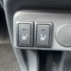 suzuki hustler 2019 -SUZUKI--Hustler DAA-MR41S--MR41S-358548---SUZUKI--Hustler DAA-MR41S--MR41S-358548- image 6