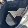 toyota vitz 2017 CFJ1620713 image 19
