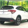 honda vezel 2015 -HONDA--VEZEL DBA-RU1--RU1-1020798---HONDA--VEZEL DBA-RU1--RU1-1020798- image 18