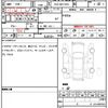 toyota corolla-fielder 2018 CFJ1660832 image 14